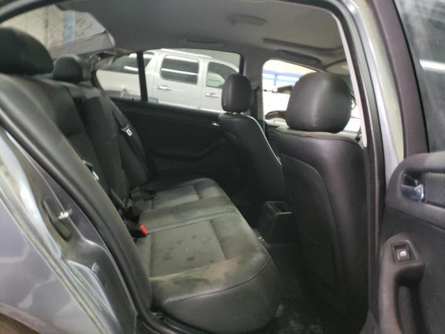 Photo 10 from auction – 2002 BMW 3 SERIES with VIN WBAEV33462KL69666