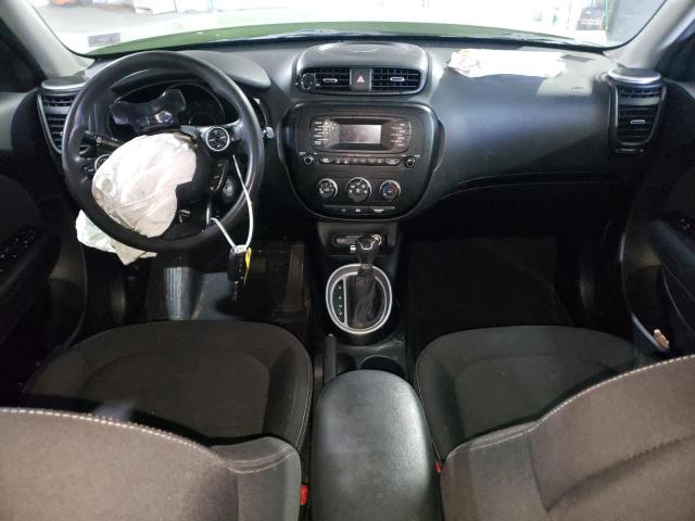 Photo 8 from auction – 2015 KIA SOUL with VIN KNDJN2A27F7751632
