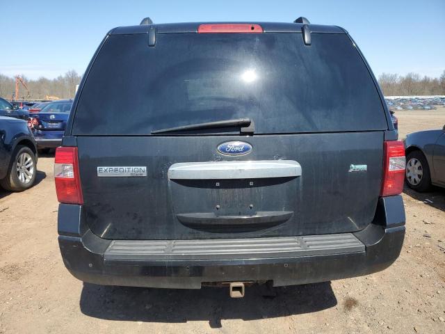 Photo 6 from auction – 2013 FORD EXPEDITION with VIN 1FMJU2A58DEF26332