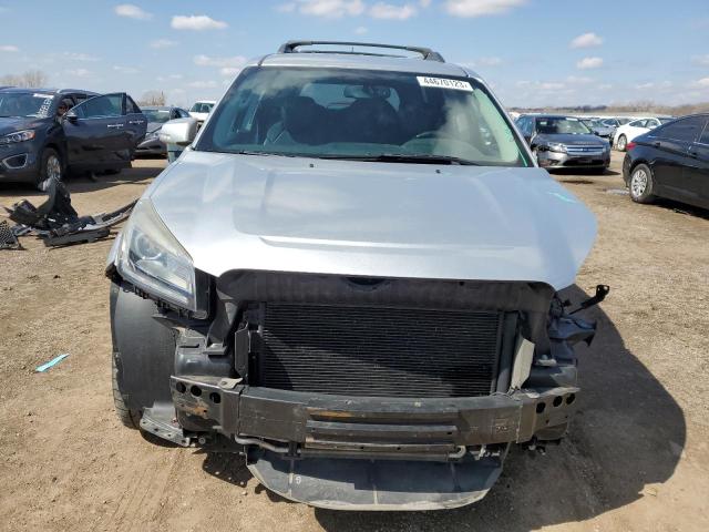 Photo 5 from auction – 2014 GMC ACADIA SLT with VIN 1GKKRRKD8EJ139415
