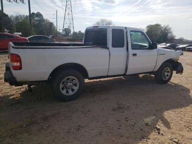 Photo 3 from auction – 2010 FORD RANGER SUP with VIN 1FTKR1ED0APA13811