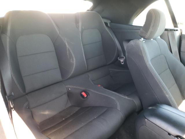 Photo 10 from auction – 2015 FORD MUSTANG with VIN 1FATP8EM0F5371762