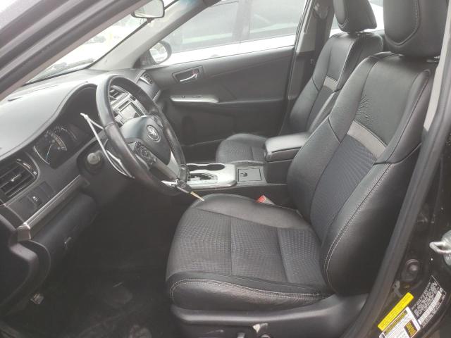 Photo 7 from auction – 2012 TOYOTA CAMRY BASE with VIN 4T1BF1FK4CU179951