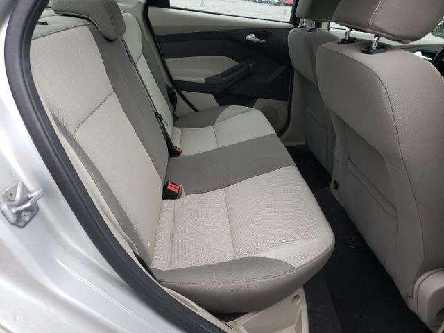 Photo 10 from auction – 2014 FORD FOCUS SE with VIN 1FADP3F26EL200092