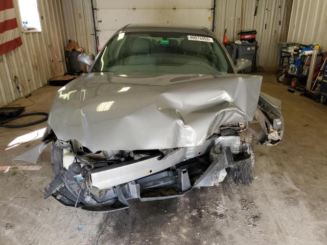 Photo 5 from auction – 2009 BUICK LACROSSE C with VIN 2G4WC582891159267