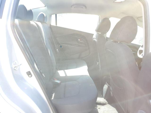 Zdjęcie 10 z aukcji – 2012 KIA RIO LX z VIN KNADM4A34C6093139