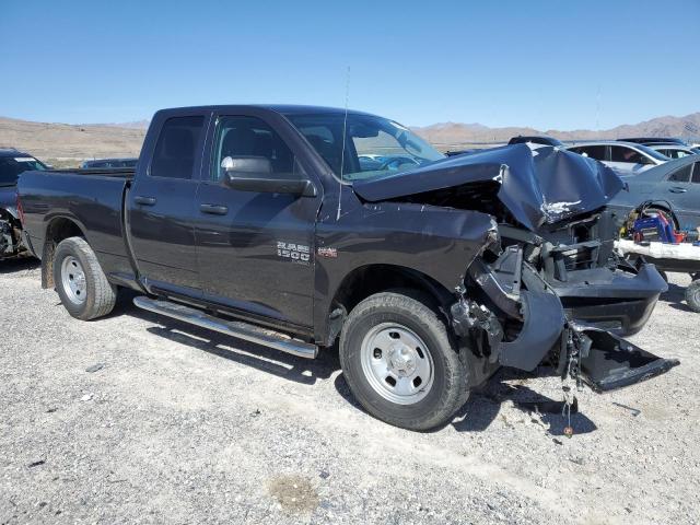 Photo 4 from auction – 2019 RAM 1500 CLASS with VIN 1C6RR7FT2KS746309