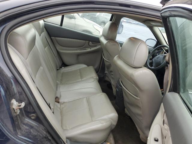 Photo 10 from auction – 2004 OLDSMOBILE ALERO GLS with VIN 1G3NF52E24C184792
