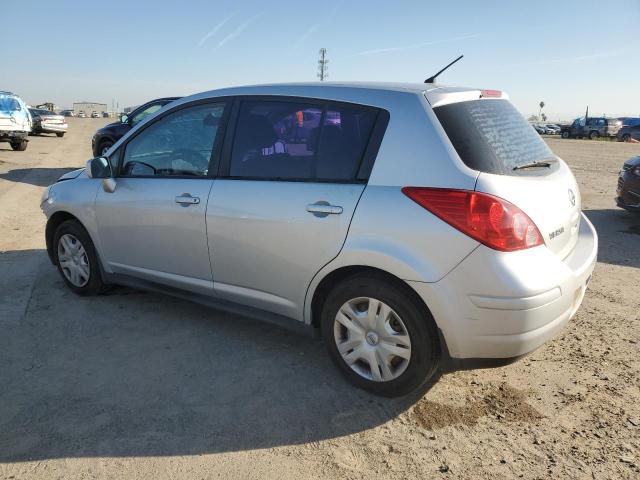 Photo 2 from auction – 2011 NISSAN VERSA S with VIN 3N1BC1CP5BL456552