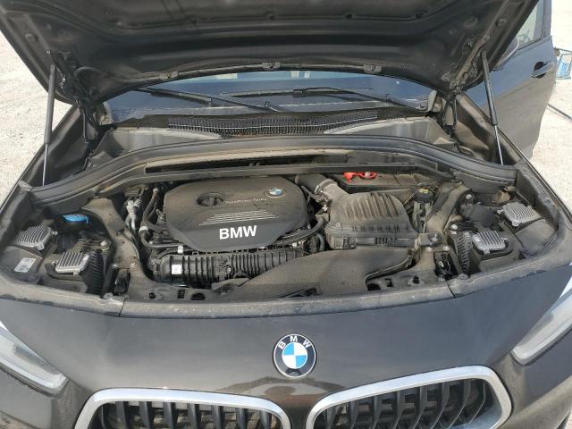 Photo 12 from auction – 2018 BMW X2 XDRIVE2 with VIN WBXYJ5C3XJEF69077