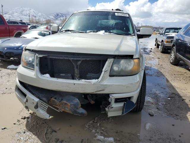 Photo 5 from auction – 2006 FORD EXPEDITION with VIN 1FMFU20566LA69610