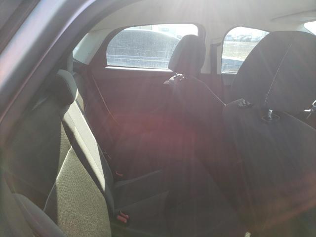 Zdjęcie 10 z aukcji – 2013 FORD FOCUS SE z VIN 1FADP3F28DL122123