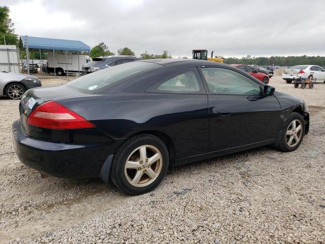 Photo 3 from auction – 2004 HONDA ACCORD EX with VIN 1HGCM72544A009451