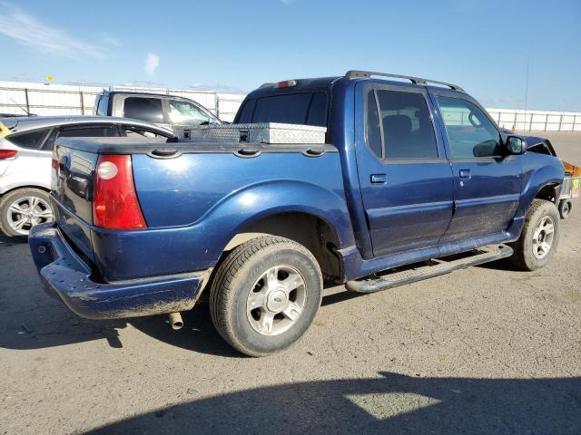 Photo 3 from auction – 2004 FORD EXPLORER S with VIN 1FMDU67K64UA77983
