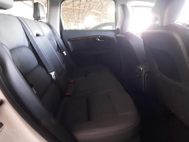 Photo 11 from auction – 2013 VOLVO XC70 3.2 with VIN YV4940BL9D1159910