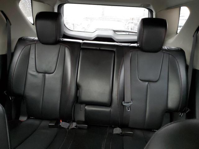 Photo 10 from auction – 2012 CHEVROLET EQUINOX LT with VIN 2GNALFEK8C6321764