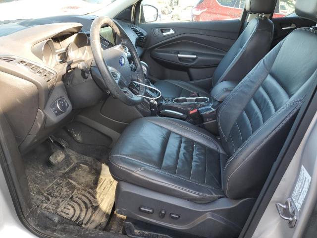 Photo 7 from auction – 2016 FORD ESCAPE TIT with VIN 1FMCU9J93GUC55811