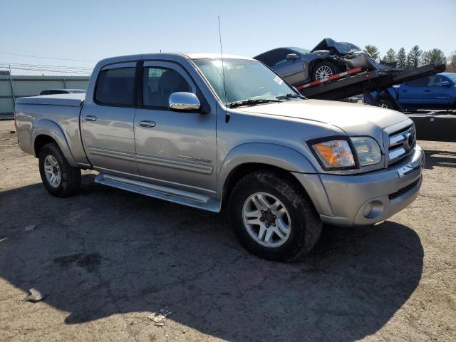 Photo 4 from auction – 2006 TOYOTA TUNDRA DOU with VIN 5TBDT44136S514975