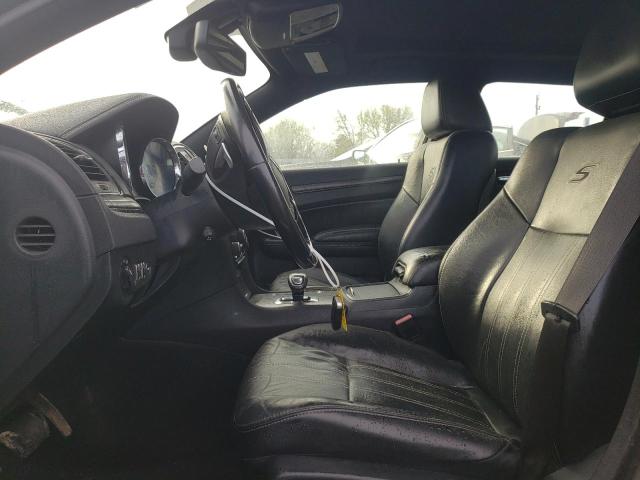 Photo 7 from auction – 2012 CHRYSLER 300 S with VIN 2C3CCABG0CH246037