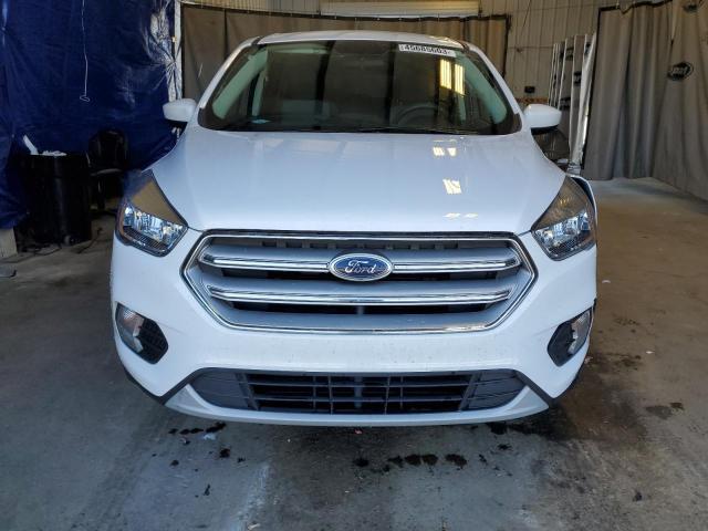 Photo 5 from auction – 2019 FORD ESCAPE SE with VIN 1FMCU0GD2KUA99373
