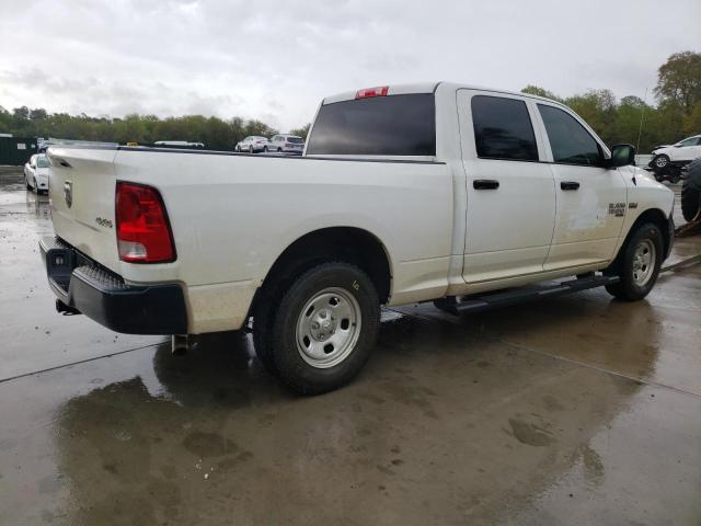 Photo 3 from auction – 2020 RAM 1500 CLASS with VIN 1C6RR7ST1LS158084