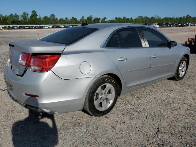 Photo 3 from auction – 2013 CHEVROLET MALIBU LS with VIN 1G11B5SA3DF174092