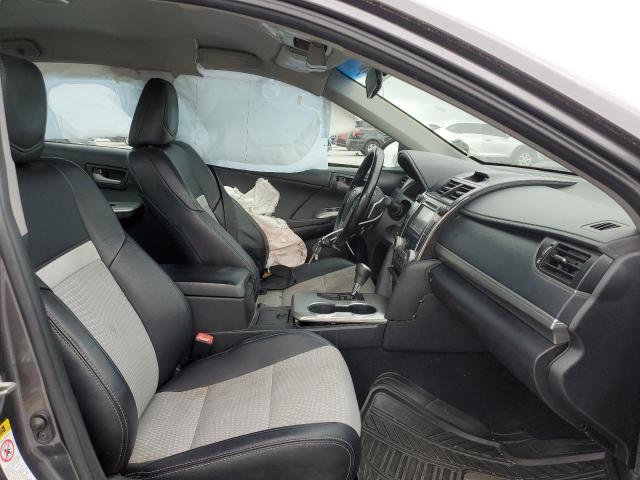 Photo 7 from auction – 2014 TOYOTA CAMRY L with VIN 4T1BF1FK4EU324862