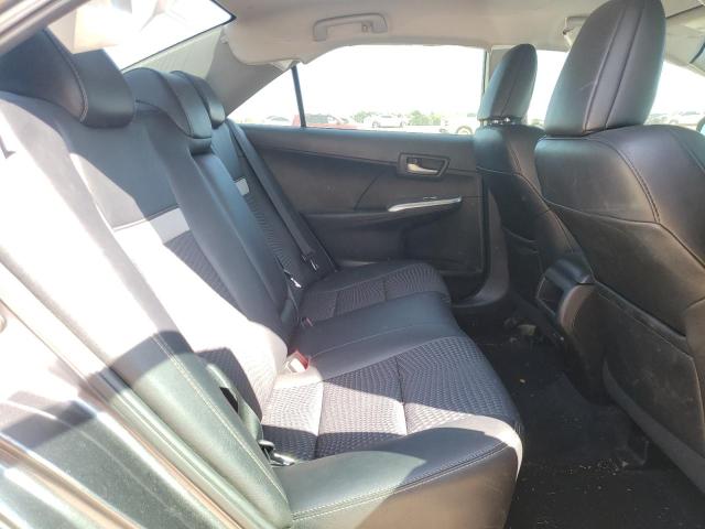 Photo 10 from auction – 2013 TOYOTA CAMRY L with VIN 4T1BF1FK5DU209475
