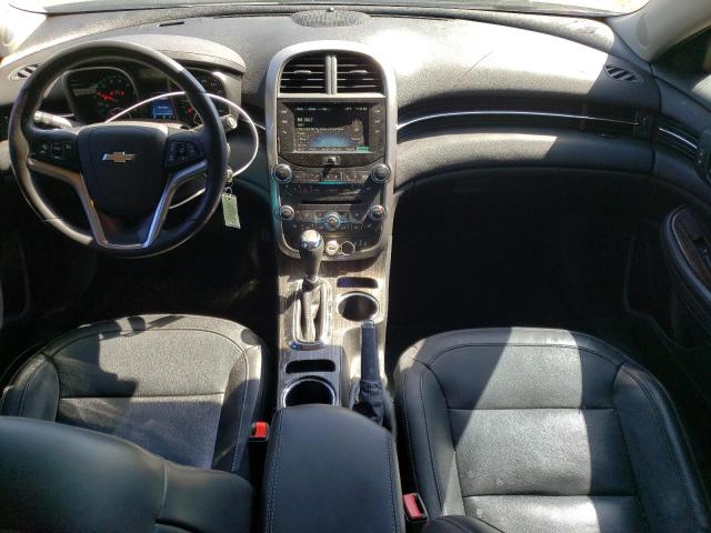 Photo 8 from auction – 2015 CHEVROLET MALIBU 2LT with VIN 1G11D5SL8FF337902