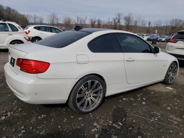 Photo 3 from auction – 2011 BMW 328 XI with VIN WBAKF3C51BE442465