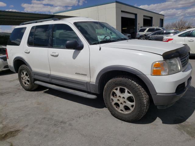 صورة رقم 4 من المزاد - 2004 FORD EXPLORER X مع VIN 1FMZU73K54UB80183