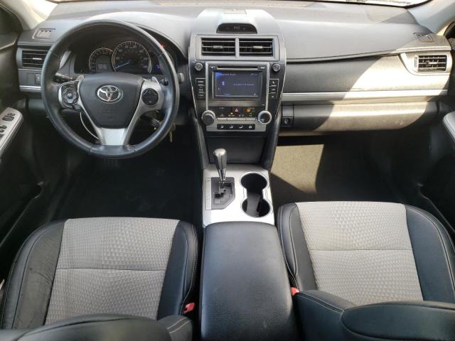 Photo 8 from auction – 2014 TOYOTA CAMRY L with VIN 4T1BF1FK5EU327950