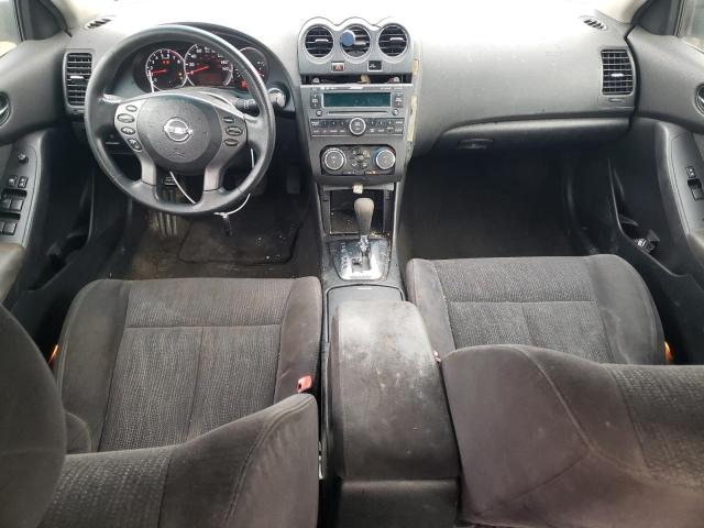 Zdjęcie 8 z aukcji – 2010 NISSAN ALTIMA BAS z VIN 1N4AL2AP1AN500147