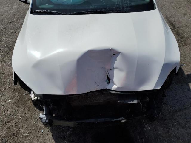 Photo 11 from auction – 2021 KIA FORTE FE with VIN 3KPF24AD6ME310499