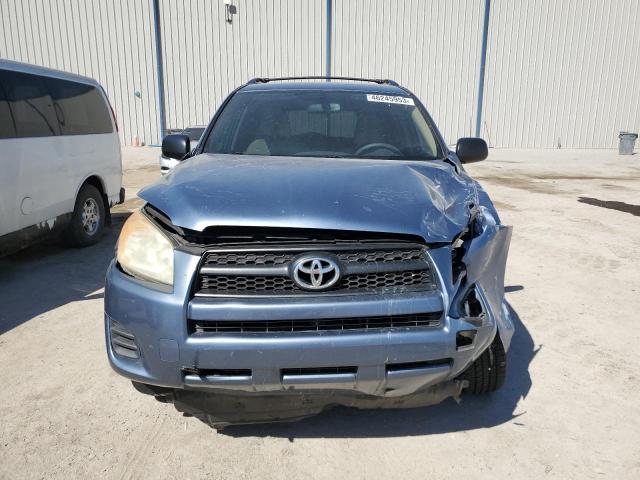 Photo 5 from auction – 2009 TOYOTA RAV4 with VIN JTMZF33VX9D006084