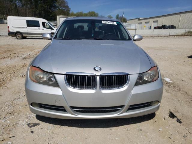 صورة رقم 5 من المزاد - 2006 BMW 330 I مع VIN WBAVB33536KR75269