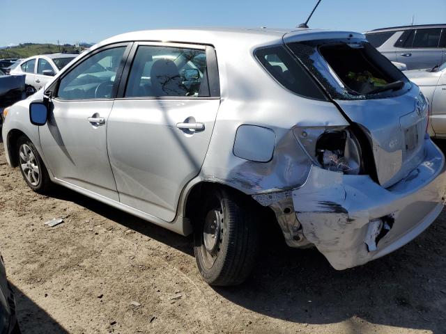 Photo 2 from auction – 2013 TOYOTA COROLLA MA with VIN 2T1KU4EE5DC048436
