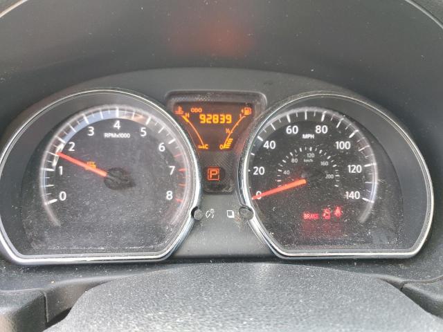 Photo 9 from auction – 2014 NISSAN VERSA NOTE with VIN 3N1CE2CP7EL432259