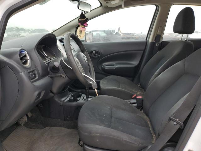 Photo 7 from auction – 2015 NISSAN VERSA NOTE with VIN 3N1CE2CP2FL443798
