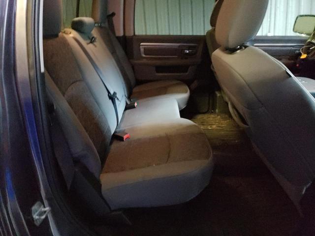 Photo 10 from auction – 2015 RAM 1500 SLT with VIN 1C6RR7LT8FS717214