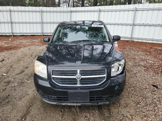 Photo 5 from auction – 2010 DODGE CALIBER SX with VIN 1B3CB4HA7AD590916