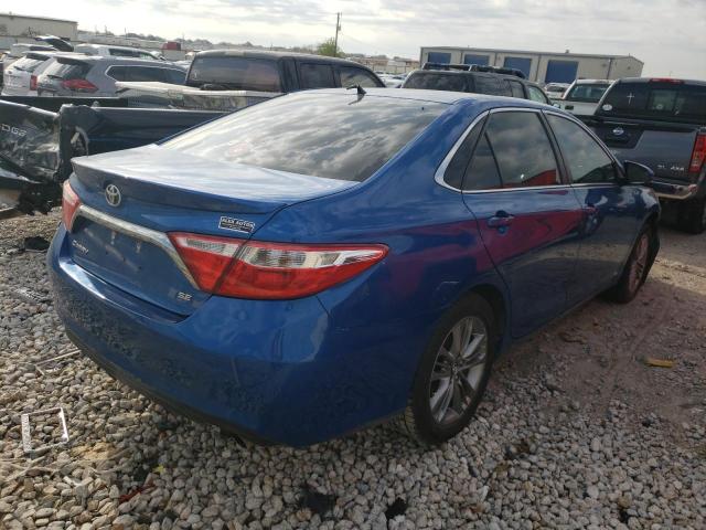 Photo 3 from auction – 2017 TOYOTA CAMRY LE with VIN 4T1BF1FK0HU713082