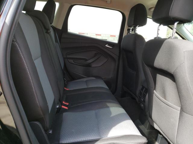 Photo 11 from auction – 2017 FORD ESCAPE SE with VIN 1FMCU9GD5HUA73184