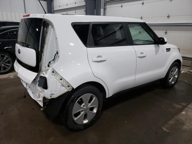 Photo 3 from auction – 2015 KIA SOUL with VIN KNDJN2A27F7226084