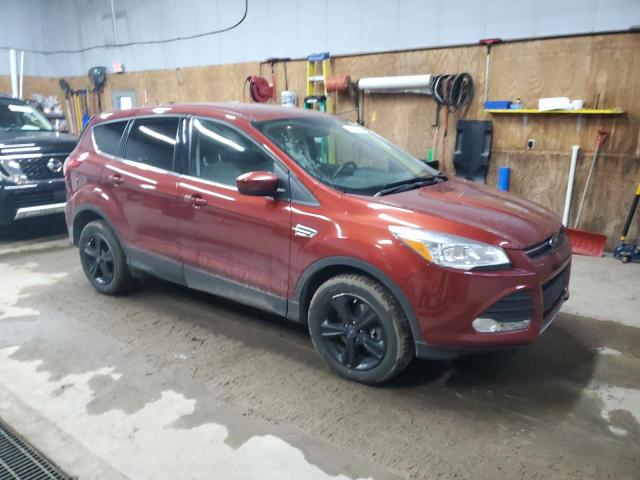 Photo 4 from auction – 2015 FORD ESCAPE SE with VIN 1FMCU9GX4FUA92039