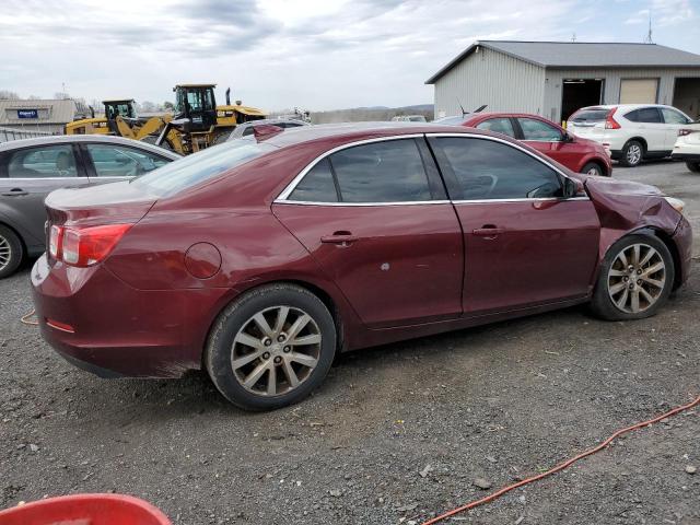 Zdjęcie 3 z aukcji – 2015 CHEVROLET MALIBU 2LT z VIN 1G11D5SLXFF205644