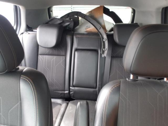 Photo 10 from auction – 2019 CHEVROLET TRAX 1LT with VIN 3GNCJLSB2KL169847