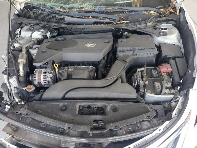 Photo 11 from auction – 2015 NISSAN ALTIMA 2.5 with VIN 1N4AL3AP5FC222555