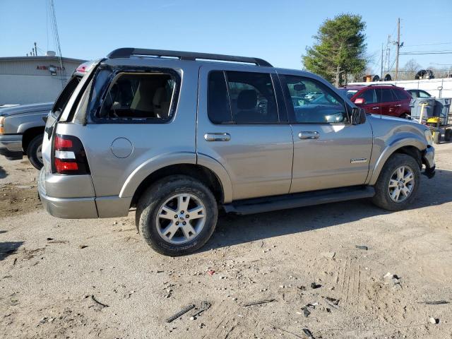 Photo 3 from auction – 2008 FORD EXPLORER X with VIN 1FMEU73E38UA98001