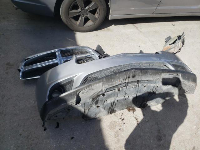 Photo 12 from auction – 2014 DODGE CHARGER SE with VIN 2C3CDXBG9EH112551